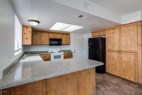 420 W 23rd Ave, Apache Junction, AZ 85120 photo 11