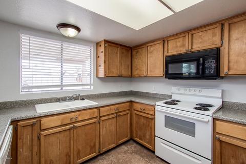 420 W 23rd Ave, Apache Junction, AZ 85120 photo 14