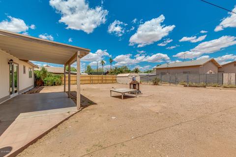 420 W 23rd Ave, Apache Junction, AZ 85120 photo 25