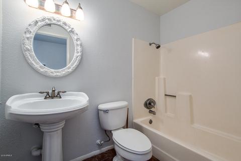 420 W 23rd Ave, Apache Junction, AZ 85120 photo 23