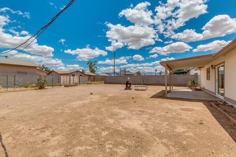 420 W 23rd Ave, Apache Junction, AZ 85120 photo 28