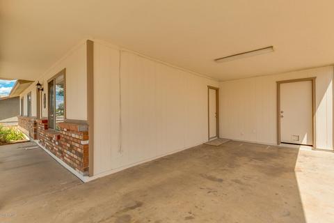 420 W 23rd Ave, Apache Junction, AZ 85120 photo 24