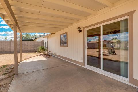 420 W 23rd Ave, Apache Junction, AZ 85120 photo 29