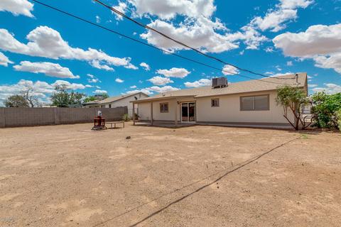 420 W 23rd Ave, Apache Junction, AZ 85120 photo 27