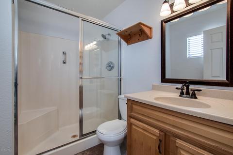 420 W 23rd Ave, Apache Junction, AZ 85120 photo 18
