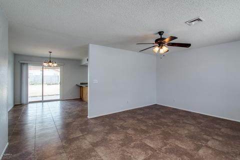 420 W 23rd Ave, Apache Junction, AZ 85120 photo 7