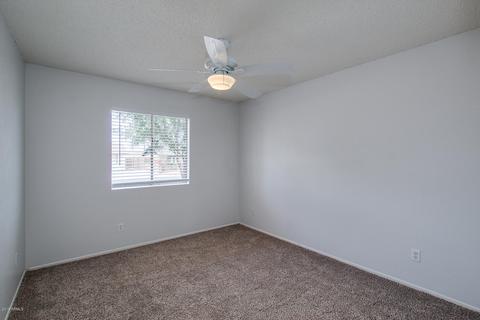 420 W 23rd Ave, Apache Junction, AZ 85120 photo 22