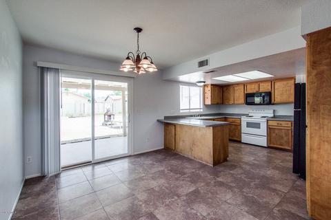 420 W 23rd Ave, Apache Junction, AZ 85120 photo 8