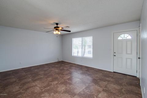 420 W 23rd Ave, Apache Junction, AZ 85120 photo 5