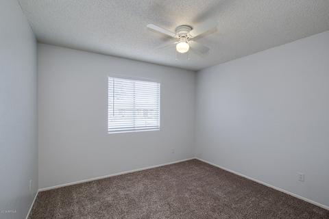 420 W 23rd Ave, Apache Junction, AZ 85120 photo 20