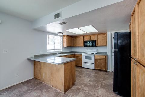 420 W 23rd Ave, Apache Junction, AZ 85120 photo 10