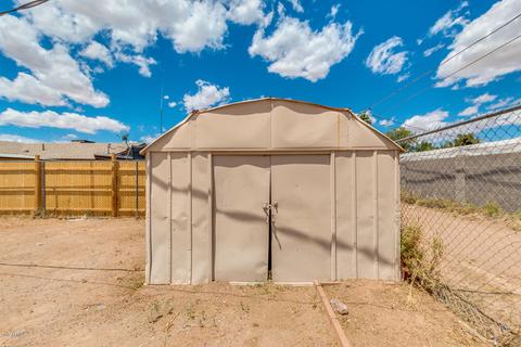 420 W 23rd Ave, Apache Junction, AZ 85120 photo 31