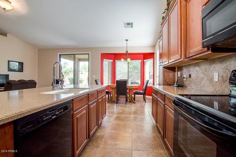 11321 E Sable Ave, Mesa, AZ 85212 photo 8