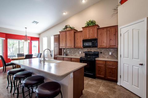 11321 E Sable Ave, Mesa, AZ 85212 photo 9