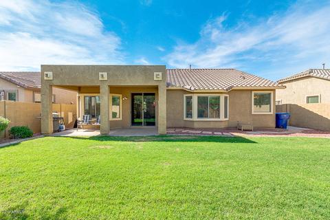 11321 E Sable Ave, Mesa, AZ 85212 photo 15