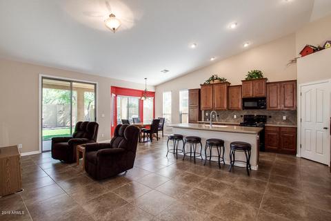 11321 E Sable Ave, Mesa, AZ 85212 photo 7