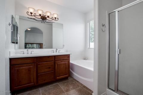 11321 E Sable Ave, Mesa, AZ 85212 photo 12