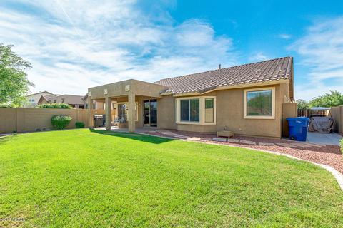 11321 E Sable Ave, Mesa, AZ 85212 photo 4