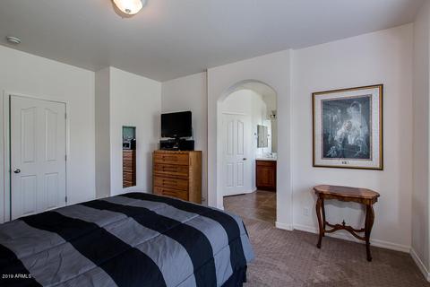 11321 E Sable Ave, Mesa, AZ 85212 photo 11