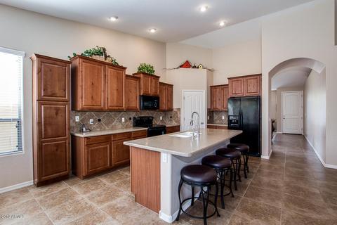 11321 E Sable Ave, Mesa, AZ 85212 photo 2