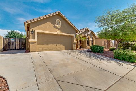 11321 E Sable Ave, Mesa, AZ 85212 photo 5