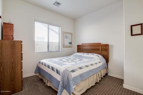 11321 E Sable Ave, Mesa, AZ 85212 photo 13