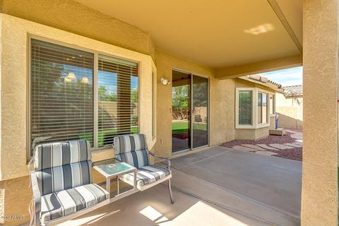 11321 E Sable Ave, Mesa, AZ 85212 photo 14