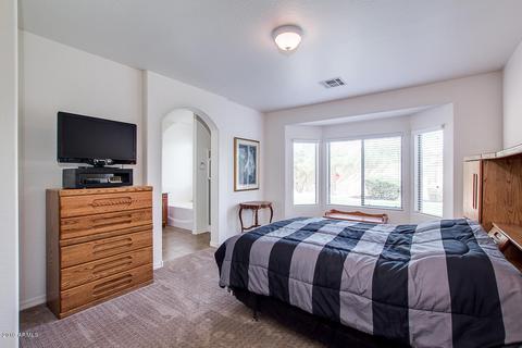 11321 E Sable Ave, Mesa, AZ 85212 photo 3
