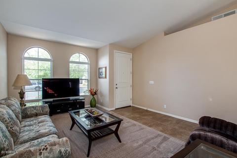 11321 E Sable Ave, Mesa, AZ 85212 photo 6