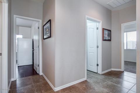 11321 E Sable Ave, Mesa, AZ 85212 photo 10