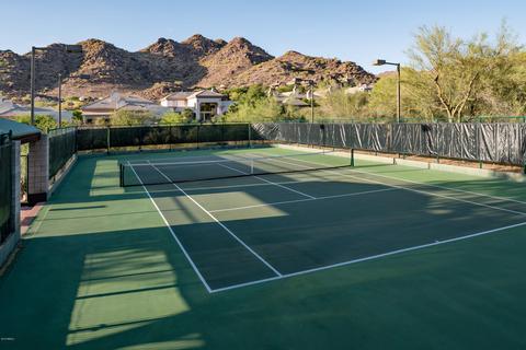 6425 N 30th Pl, Phoenix, AZ 85016 photo 23