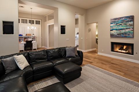 6425 N 30th Pl, Phoenix, AZ 85016 photo 9