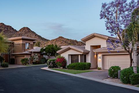 6425 N 30th Pl, Phoenix, AZ 85016 photo 1