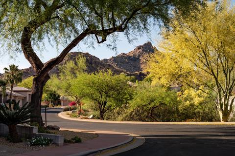 6425 N 30th Pl, Phoenix, AZ 85016 photo 24