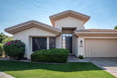 6425 N 30th Pl, Phoenix, AZ 85016 photo 3