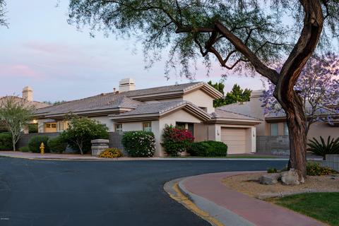 6425 N 30th Pl, Phoenix, AZ 85016 photo 2