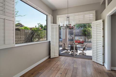 6425 N 30th Pl, Phoenix, AZ 85016 photo 12