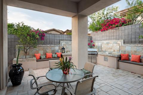6425 N 30th Pl, Phoenix, AZ 85016 photo 13