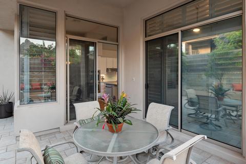 6425 N 30th Pl, Phoenix, AZ 85016 photo 14