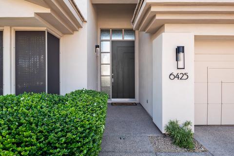 6425 N 30th Pl, Phoenix, AZ 85016 photo 4