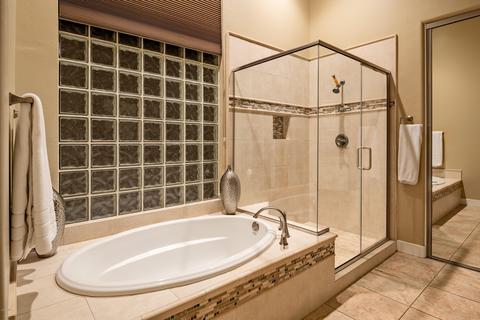 6425 N 30th Pl, Phoenix, AZ 85016 photo 19