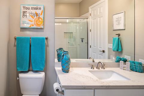 6425 N 30th Pl, Phoenix, AZ 85016 photo 22