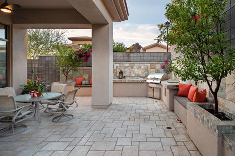 6425 N 30th Pl, Phoenix, AZ 85016 photo 16