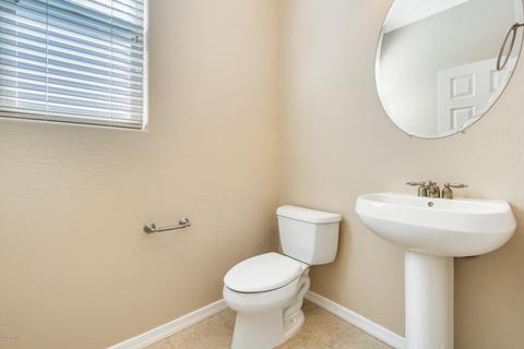 4938 W Tether Trl, Phoenix, AZ 85083 photo 11