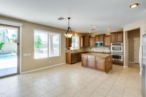 4938 W Tether Trl, Phoenix, AZ 85083 photo 14