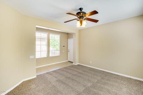 4938 W Tether Trl, Phoenix, AZ 85083 photo 9