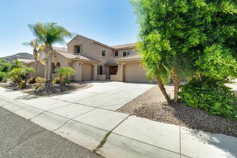4938 W Tether Trl, Phoenix, AZ 85083 photo 7
