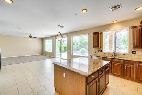 4938 W Tether Trl, Phoenix, AZ 85083 photo 17