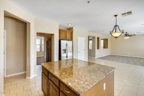 4938 W Tether Trl, Phoenix, AZ 85083 photo 16
