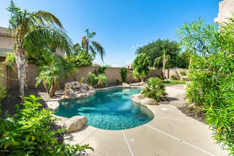 4938 W Tether Trl, Phoenix, AZ 85083 photo 5